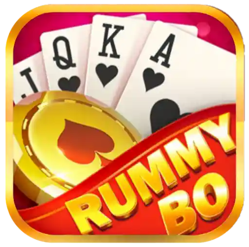 Rummy Bo - All Rummy App - All Rummy Apps - AllRummyGameList